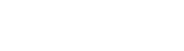 Kafnet