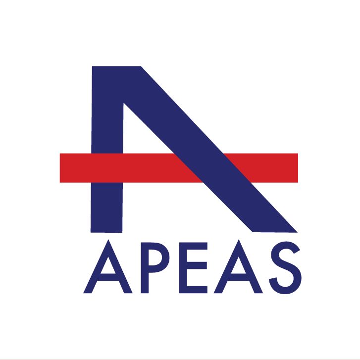 Apeas Group Apeas Group