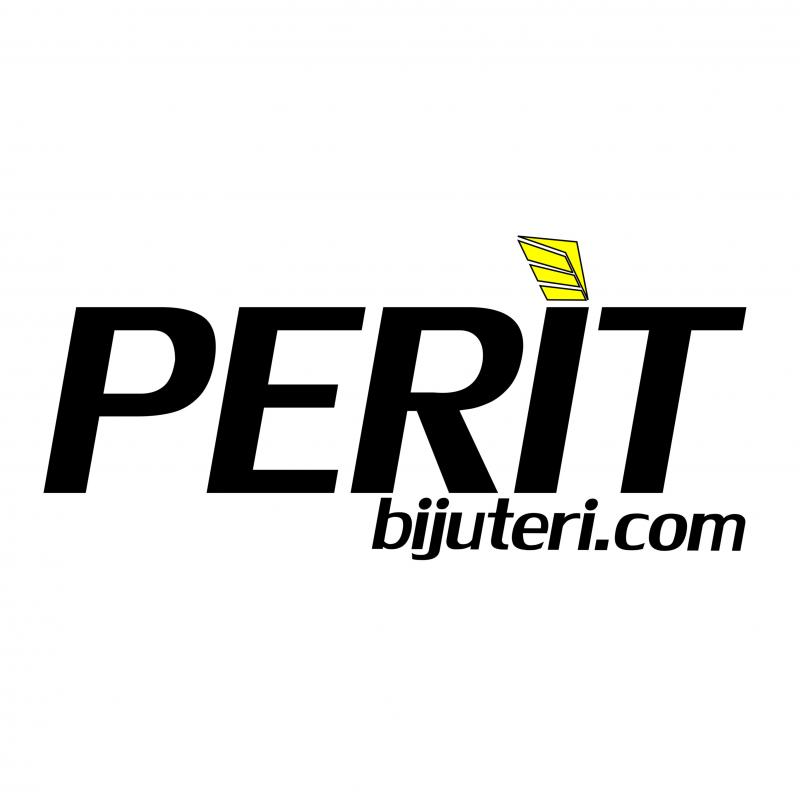 Perit Bijuteri