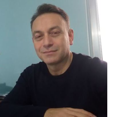 Kosgeb Danışmanlık Hizmetleri Kosgeb Danışmanlık Hizmetleri