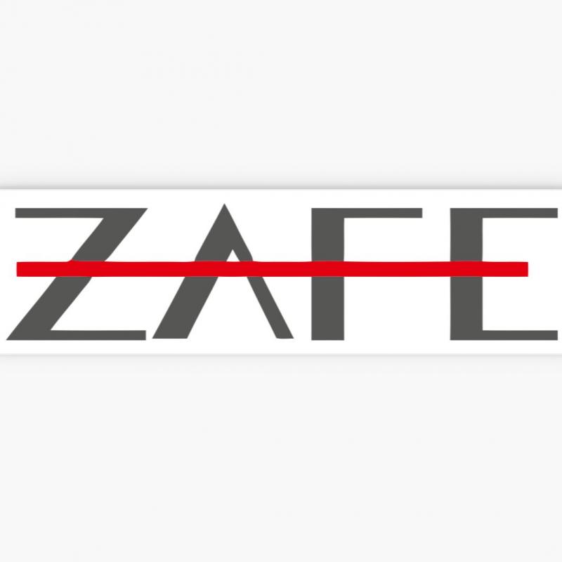 Zafe Pazarlama Zafe Pazarlama