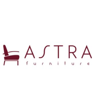 Astra Mobilya Astra Mobilya