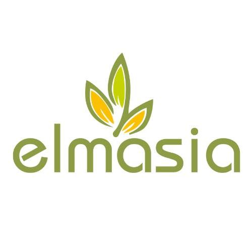 Elmasia Tarım ve Gıda Elmasia Tarım ve Gıda