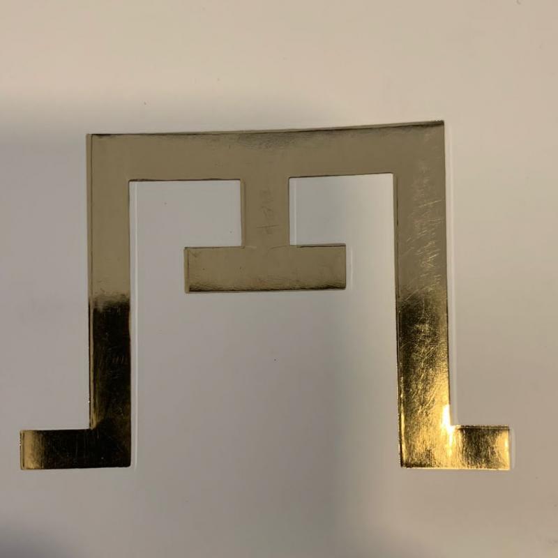 ŞEMİM ERDEN''ER ALTUN MÜCEVHERAT