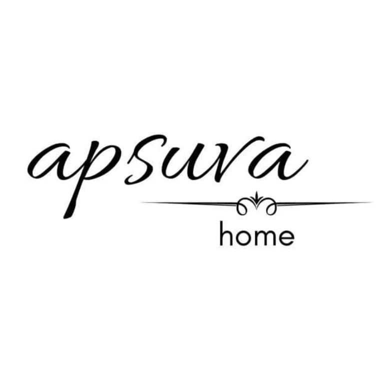 Apsuva Mobilya Apsuva Mobilya