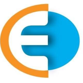 Elk Otomasyon Pano Ltd Şti.