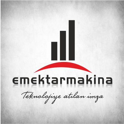 Emektar Makina Elektrik İth İhc Ve San Aş